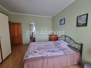 Квартира W-7330512, Алмазова Генерала (Кутузова), 14, Київ - Фото 6