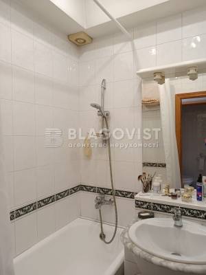 Квартира W-7330512, Алмазова Генерала (Кутузова), 14, Київ - Фото 12