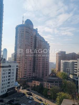 Квартира W-7330512, Алмазова Генерала (Кутузова), 14, Київ - Фото 15