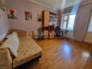 Квартира W-7330521, Клиническая, Киев - Фото 7