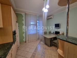 Квартира W-7330521, Клиническая, Киев - Фото 10