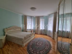 Квартира W-7330521, Клиническая, Киев - Фото 1