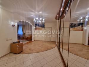 Квартира W-7330521, Клиническая, Киев - Фото 15