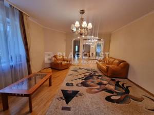 Квартира W-7330521, Клиническая, Киев - Фото 5