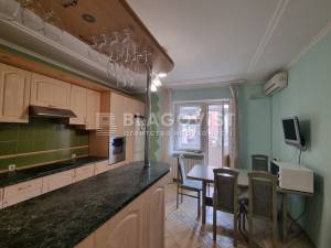 Квартира W-7330521, Клиническая, Киев - Фото 9