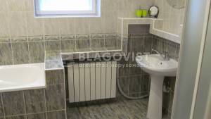 Квартира W-7330521, Клиническая, Киев - Фото 14