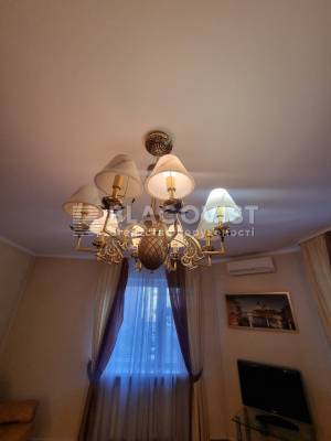 Квартира W-7330521, Клиническая, Киев - Фото 4