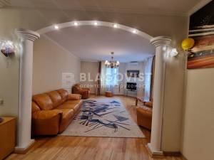 Квартира W-7330521, Клиническая, Киев - Фото 2