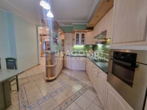 Квартира W-7330521, Клиническая, Киев - Фото 12