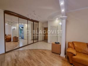 Квартира W-7330521, Клиническая, Киев - Фото 6