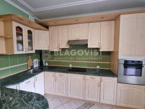 Квартира W-7330521, Клиническая, Киев - Фото 11