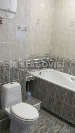 Квартира W-7330521, Клиническая, Киев - Фото 13