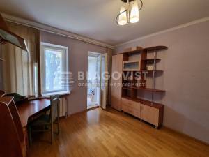 Квартира W-7330521, Клиническая, Киев - Фото 8