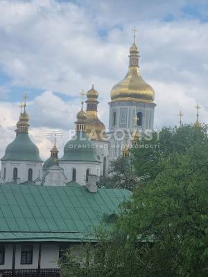 Квартира W-7330524, Стрілецька, 7/6, Київ - Фото 1