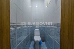 Квартира W-7330524, Стрілецька, 7/6, Київ - Фото 12