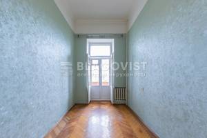 Квартира W-7330524, Стрілецька, 7/6, Київ - Фото 8