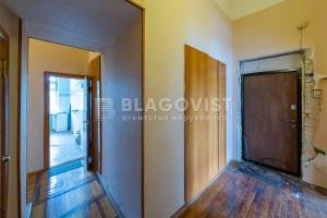 Квартира W-7330524, Стрілецька, 7/6, Київ - Фото 13