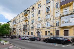 Квартира W-7330524, Стрілецька, 7/6, Київ - Фото 4