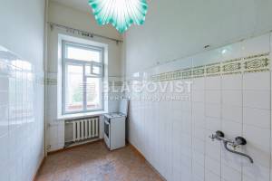Квартира W-7330524, Стрілецька, 7/6, Київ - Фото 10