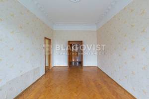 Квартира W-7330524, Стрілецька, 7/6, Київ - Фото 2