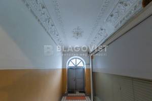 Квартира W-7330524, Стрілецька, 7/6, Київ - Фото 14