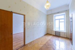 Квартира W-7330524, Стрілецька, 7/6, Київ - Фото 5