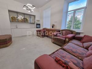 Квартира W-7330543, Владимирская, 18, Киев - Фото 2