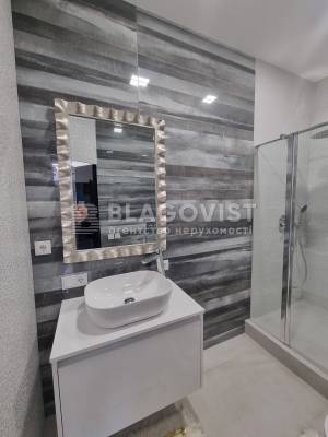 Квартира W-7330543, Владимирская, 18, Киев - Фото 9