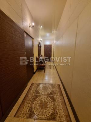 Квартира W-7330543, Владимирская, 18, Киев - Фото 11