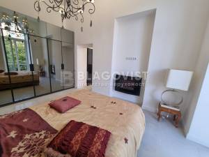 Квартира W-7330543, Владимирская, 18, Киев - Фото 7