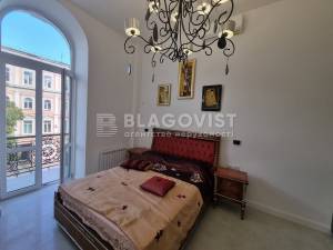 Квартира W-7330543, Владимирская, 18, Киев - Фото 1