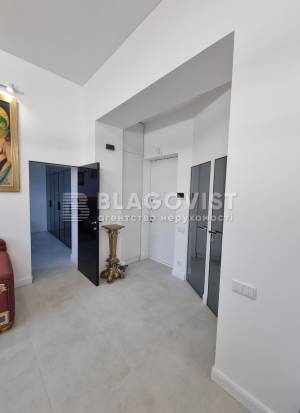 Квартира W-7330543, Владимирская, 18, Киев - Фото 10