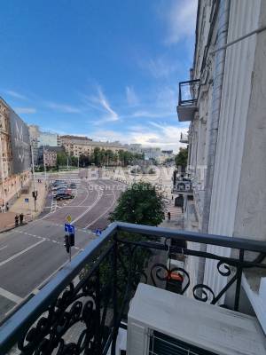 Квартира W-7330543, Владимирская, 18, Киев - Фото 15