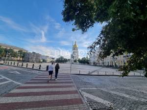 Квартира W-7330543, Владимирская, 18, Киев - Фото 14