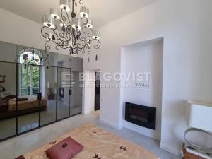 Квартира W-7330543, Владимирская, 18, Киев - Фото 8