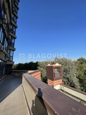 Квартира W-7330563, Соломенская, 15а, Киев - Фото 14