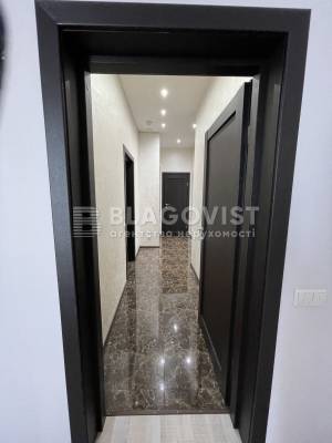 Квартира W-7330563, Соломенская, 15а, Киев - Фото 13