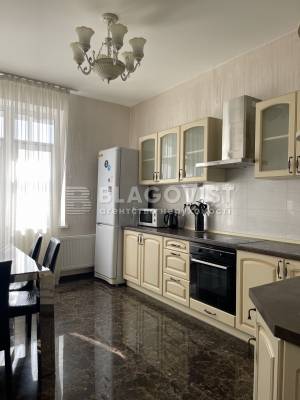 Квартира W-7330563, Соломенская, 15а, Киев - Фото 6