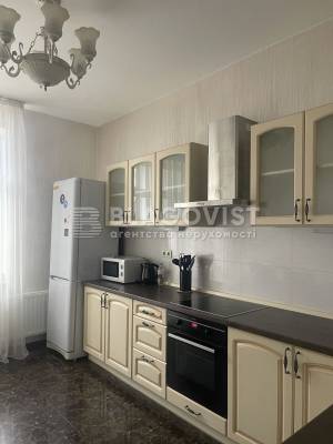 Квартира W-7330563, Соломенская, 15а, Киев - Фото 7