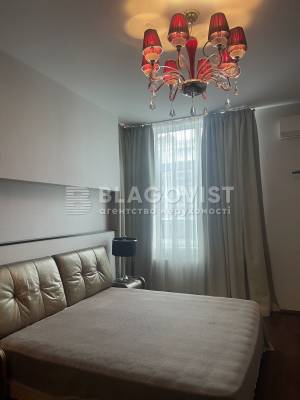 Квартира W-7330563, Соломенская, 15а, Киев - Фото 1