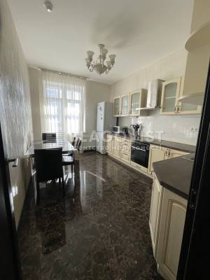 Квартира W-7330563, Соломенская, 15а, Киев - Фото 5