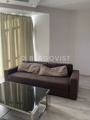 Квартира W-7330563, Соломенская, 15а, Киев - Фото 4