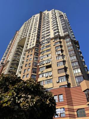 Квартира W-7330563, Соломенская, 15а, Киев - Фото 15