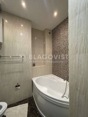 Квартира W-7330563, Соломенская, 15а, Киев - Фото 10