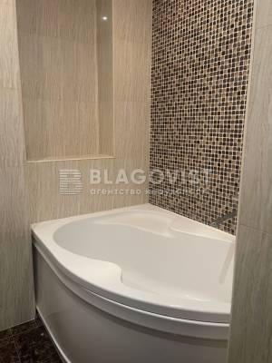 Квартира W-7330563, Соломенская, 15а, Киев - Фото 11
