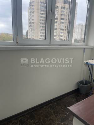 Квартира W-7330563, Соломенская, 15а, Киев - Фото 12