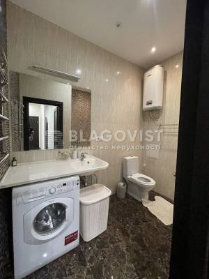 Квартира W-7330563, Соломенская, 15а, Киев - Фото 9