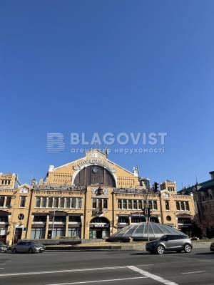 Квартира W-7330591, Шевченка Т.бул., 2, Київ - Фото 15