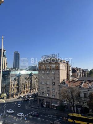 Квартира W-7330591, Шевченка Т.бул., 2, Київ - Фото 10