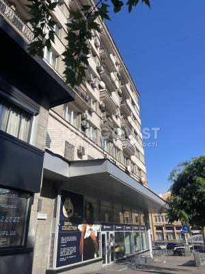Квартира W-7330591, Шевченка Т.бул., 2, Київ - Фото 14